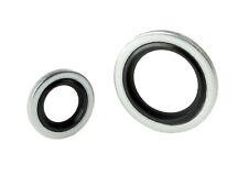 Dowty washer bonded d'occasion  Expédié en Belgium
