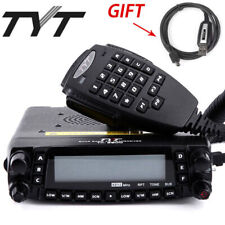 Tyt 9800plus 144 usato  Spedire a Italy