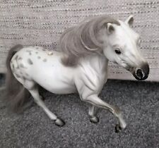 Dapple grey vintage for sale  ILKLEY
