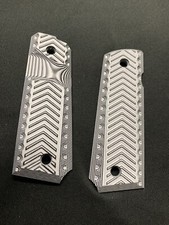 Pistol grip handle for sale  Cataula