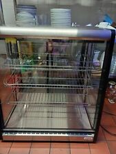 Empire refrigerated cake for sale  ANDOVER