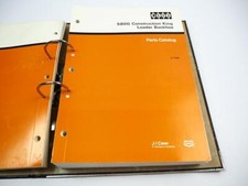 Case 580g lader gebraucht kaufen  Merseburg