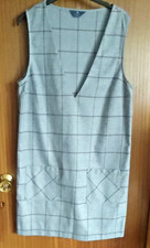 New women pinafore for sale  ST. ANDREWS