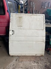 Transporter 1999 2.4 for sale  STOKE-ON-TRENT