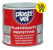 plastivel usato plastivel usato Cagli