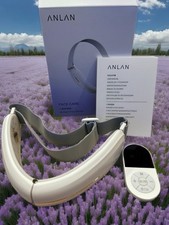 Anlan shining face for sale Anlan shining face for sale  CANTERBURY