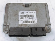 036906034bl centralina motore usato 036906034bl centralina motore usato  Chieti