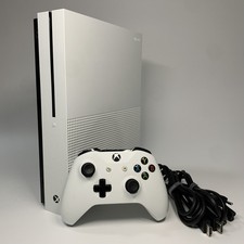 Console microsoft xbox usato  Staranzano