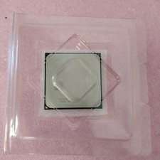 Usado, AMD ATHLON II X2 B26 ADXB260CK23GM, SOQUETE AM3, 3.2GHZ, DUAL-CORE comprar usado  Enviando para Brazil