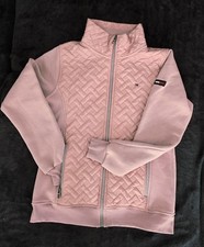 women s tommy hilfiger jacket for sale women s tommy hilfiger jacket for sale DURHAM