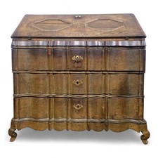 Antique large rustic for sale  BLYTH