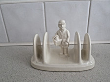 Vintage wade ringtons gebraucht kaufen  Versand nach Germany