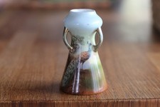 Petit vase ancien. d'occasion  Lesneven