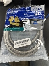 Durable dishwasher connector for sale  Oklahoma City