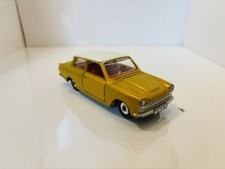 Dinky toys 133 for sale  DORCHESTER