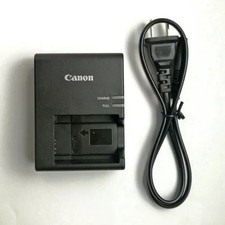 Canon charger e17e for sale  Brooklyn