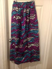 Ankara skirt african for sale  OLDHAM