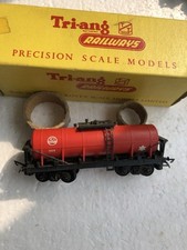 Triang tt. t272 for sale  OSSETT