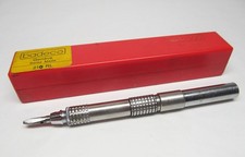 Fasser hammer hängebohrmaschi gebraucht kaufen  Ötisheim