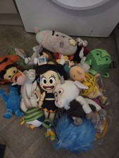 cuddly toys for sale cuddly toys for sale THATCHAM