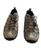 Merrill boulder men for sale  Philippi