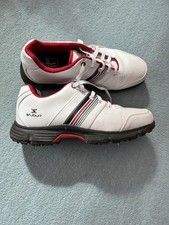 Pair mens stuburt for sale  STAFFORD