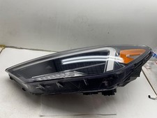 C5461 (GS) comprar usado C5461 (GS) comprar usado  Enviando para Brazil