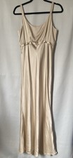 Vintage formal long for sale  Elk Grove