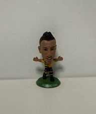 Pierre emerick aubameyang gebraucht kaufen  Seelze