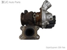 Turbo turbocharger rebuildable for sale  Denver