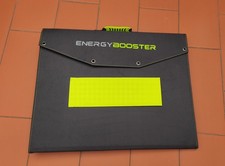 Mobiles solarpanel 220w gebraucht kaufen  Kusterdingen