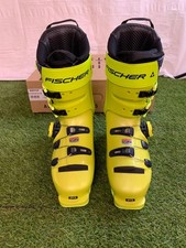 Men fischer rc4 for sale  Elk Grove Village