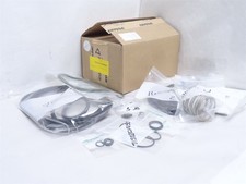 246890 new box for sale  Georgetown