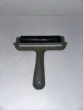Vintage cast metal for sale  Mckinney