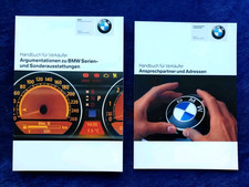 Bmw intern 1er gebraucht kaufen Bmw intern 1er gebraucht kaufen  Vechta
