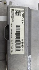 Pantalla gps audi d'occasion  Génissac