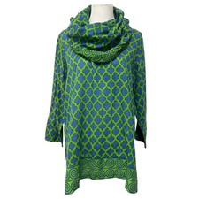 Gretchen scott tunic for sale  Spring Hill