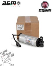 Condensatore modulo start usato  Frattaminore