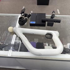 Sony playstation ps4 for sale  Dayton