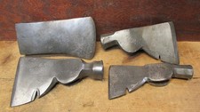 Vintage fulton merit for sale  Englishtown