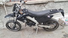 Ricambi crm derapage usato  Cherasco