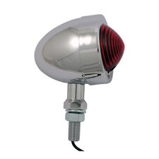 Anzeigen leuchtende bleigranul gebraucht kaufen Anzeigen leuchtende bleigranul gebraucht kaufen  Versand nach Germany