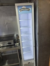 Ben jerry slim for sale  BRADFORD