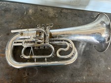 euphoniums for sale euphoniums for sale Los Angeles