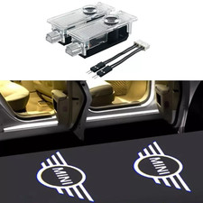 Türlicht mini r50 gebraucht kaufen  Deutschland