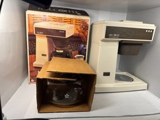 Mr. coffee automatic for sale  Enterprise