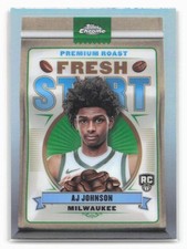 2024 topps chrome for sale  Lehi