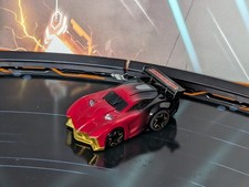 Anki overdrive thermo for sale  BOURNEMOUTH