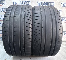 275 97y goodyear for sale  NELSON