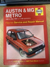 austin mini clubman for sale austin mini clubman for sale HULL